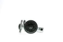 AISIN BMT-010